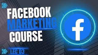 Facebook Earning Course|Lecture 03|Installing Tool|Level Up Courses