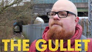 Mini Bimble: The Gullet