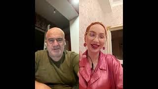 О событии в роддоме Махачкалы.О послании главы и другое.