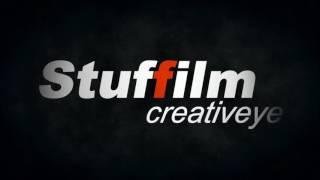 fracture stuffilm hd