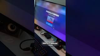 Новый промокод на нож (Standoff 2) #нож #standoff2