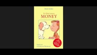 Let´s Read | Ein Hund namens Money - Bodo Schäfer | 2.Traumdosen und Traumalbum