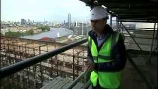 BBC Evan Davis Mind The Gap: London Vs The Rest 1 - The Best Documentary Ever - The Best Documentar
