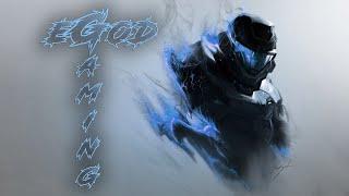 eGoD Gaming... The New Beginning...