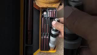 Impact screwdriver Tools Good Tools For Recommendations #shortsfeed