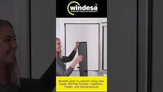 windesa winclip fensterschutz