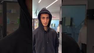 И так бывает