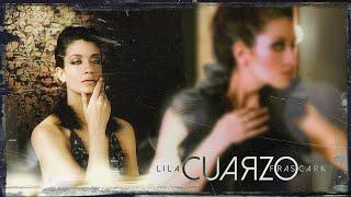 Lila Frascara - Cuarzo