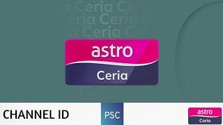 [CHANNEL ID] (2024): Astro Ceria