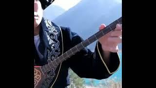 Домбыра мектебі . Тел: 87479964342.