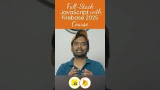 Do you feel like learning back-end development is too hard and overwhelming?