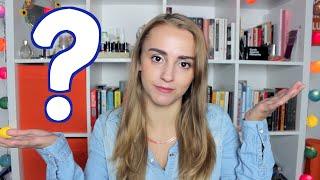 What is Heteronormativity? | Hannah Witton