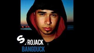 Afrojack - Bangduck [Radio Edit]