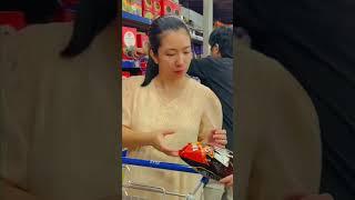 Clip cảm động: không được lấy #short hài hước
