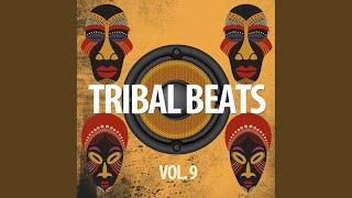 Two Stars (Tribal Mix)