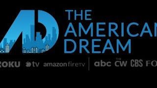 Welcome Milli Cannata, REALTOR & Host for American Dream TV!