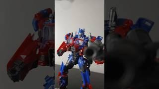 "You will lead me there regardless.."  #optimusprime #transformers #transformersprime #hasbro