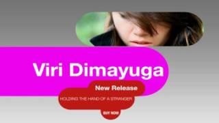 VIRI DIMAYUGA - OFFICIAL ADVERTISING VIDEO - CHECK IT OUT