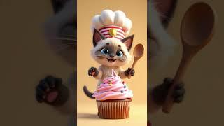 stories of cute cartoon cats #cat #cartooncats #cute #cartoonanimals #cutecat #cartoonpet #animation