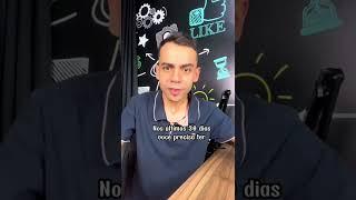 Quanto o TikTok paga na monetização? E quais os requisitos?