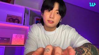 [SUB] JUNGKOOK WEVERSE LIVE (05.08.2023) | JUNGKOOK LIVE FULL