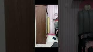 Goyang bigo live terbaru babbyfee cuman pake BH doang