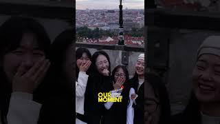 365일, 언제나 여행중 #20대해외여행 #직장인여행