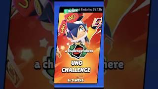 How to get FREE UNO Chester Skin