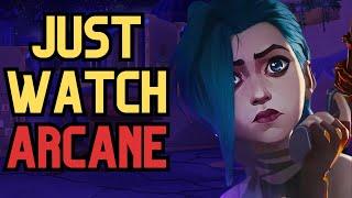 League of Legends FANBOY is a COMPULSIVE LIAR | RPG Horror Stories