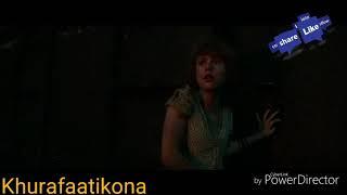 Ho Gayi Teri Balle Balle //Gaadi wala aaya Ghar Se Kachra Nikal