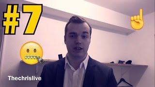 ARD ZDF Beitragsservice (GEZ) - #7 | Thechrislive