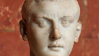 Gordian III (238-244)