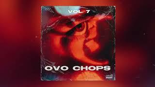 [FREE] Soulful RnB Vocal Sample Pack | "OVO Chops Vol.7" | Modern, 90s Sample Chops