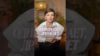 Подписывайтесь, у нас много полезного для мастеров #Украшения #бижутерия #рукоделие #обучение