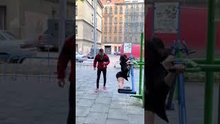 Чуть не подавился  #shorts
