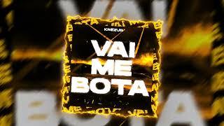 KREZUS - Vai Me Bota (Official Music)