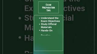 How Can You Achieve Success in the H13-221 Certification Exam?