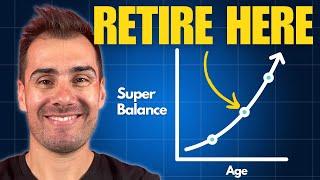 How Do You Know When to Retire? 8 Key Signs You’re Ready