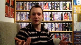 Finngamer's collecting tips: Sealed games