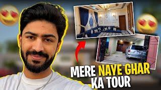 8 Crore??  Home Tour || Fans Ki Farmayish Pe