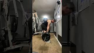 Explaining my HIT program 5 #bodybuilding #viral #motivation