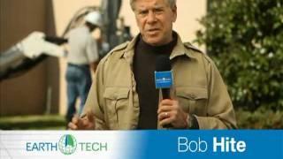 Earth Tech Commercial - Trust with Bob Hite