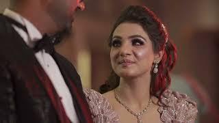 RING CEREMONY TEASER 2022 | 4K | PIYUSH & MANISHA | FOREVER STUDIOS