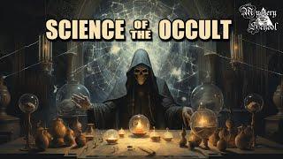 Science of the Occult