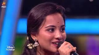 Super Singer Junior 9 | Full Episode 10