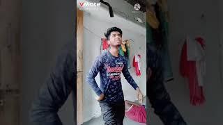 Rinku bharti ka new dans video bhojpuri song