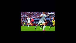 Ronaldo futboll respect the video.@cristiano @bestfutball @FutbolActivo @AlfonsoR10