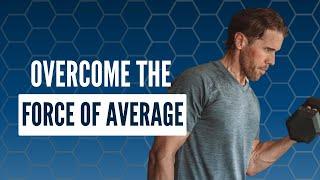 Add Resistance | Thrive Forever Fit Show