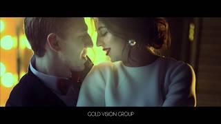 Dmitriy & Evelina