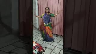 Banna sa ️️by Monu baisa ️️